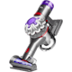 Dyson V8 Focus Clean (2023) Aspiradora (Robot) Partes